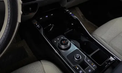 Kia Sorento 2021, 31863 км, за 29800000 KRW - фото 9