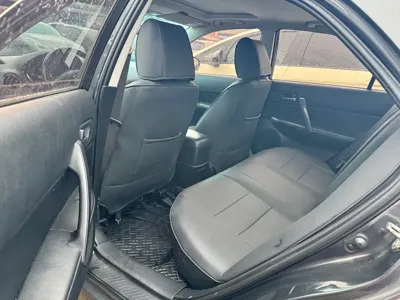 Mazda 6 2013, 150000 км, за 13100 CNY - фото 6