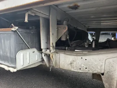 ChevroletGMDaewoo labo 2019, 142000 км, за 4800000 KRW - фото 11