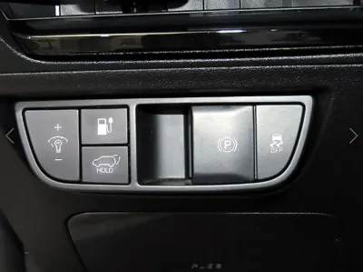 Kia EV6 2022, 301451 км, за 19990000 KRW - фото 14