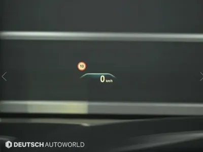 BMW 5-Series 2018, 111024 км, за 23900000 KRW - фото 17