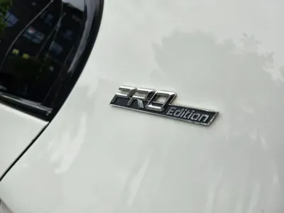 BMW 5-Series 2016, 156600 км, за 14300000 KRW - фото 8