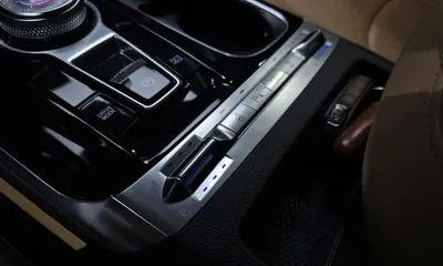 Kia Canival 2021, 74103 км, за 27700000 KRW - фото 29