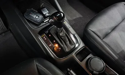 Kia K3 2016, 120749 км, за 7700000 KRW - фото 9