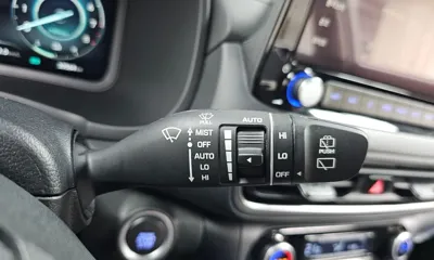Hyundai Kona 2023, 30564 км, за 25900000 KRW - фото 27