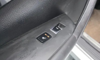 Hyundai Grandeur 2017, 162431 км, за 8500000 KRW - фото 18