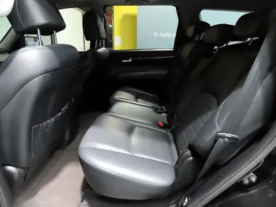 Kia Mohave 2017, 179090 км, за 12990000 KRW - фото 7