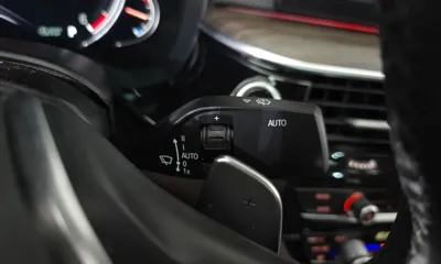 BMW 5-Series 2018, 93619 км, за 24500000 KRW - фото 29