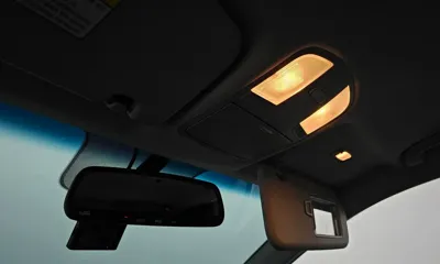 Hyundai i30 2018, 49432 км, за 10500000 KRW - фото 15