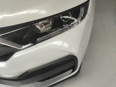 Honda XR-V 2021, 66700 км, за 71200 CNY - фото 23