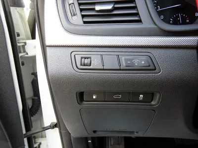 Hyundai Sonata 2019, 105798 км, за 13200000 KRW - фото 12