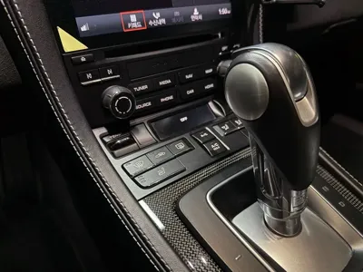 Porsche 718 2021, 67700 км, за 76000000 KRW - фото 9