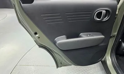 Hyundai Casper 2024, 21307 км, за 18500000 KRW - фото 25