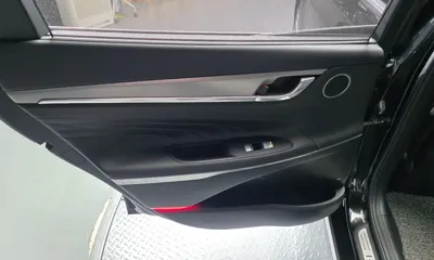 Hyundai Grandeur 2022, 96336 км, за 24700000 KRW - фото 25