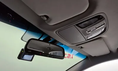 Kia K7 2018, 122677 км, за 11300000 KRW - фото 19