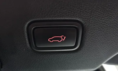 Kia Sorento 2018, 43806 км, за 22200000 KRW - фото 33