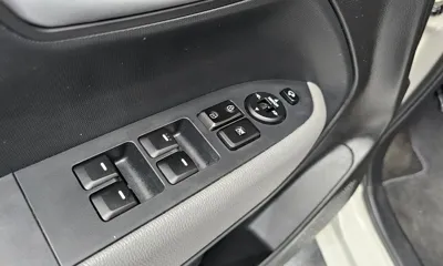 Kia Ray 2021, 22989 км, за 13590000 KRW - фото 27