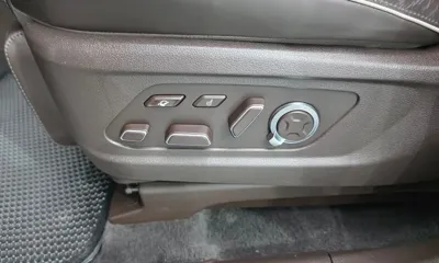 Hyundai Palisade 2023, 55309 км, за 35700000 KRW - фото 34