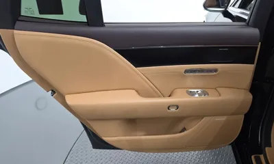 Genesis G90 2023, 77546 км, за 57700000 KRW - фото 25