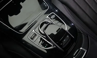 Mercedes-Benz E-Class 2018, 91323 км, за 21900000 KRW - фото 33