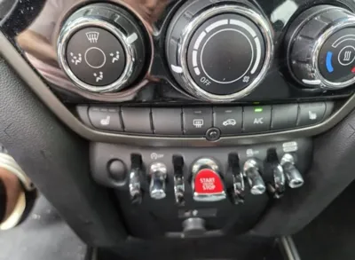 MINI Countryman 2022, 60865 км, за 28500000 KRW - фото 8