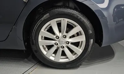Kia K3 2015, 116943 км, за 6500000 KRW - фото 21