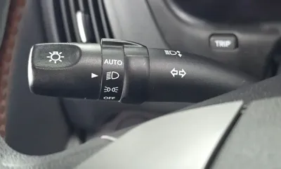 Hyundai Starex 2019, 104516 км, за 17200000 KRW - фото 17