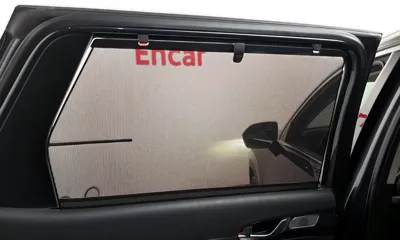Hyundai Palisade 2022, 51857 км, за 25700000 KRW - фото 28