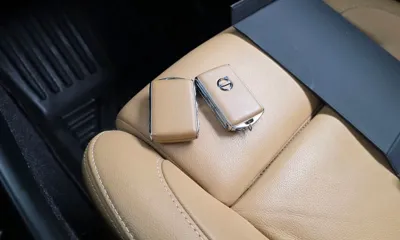 Volvo XC40 2020, 101433 км, за 22000000 KRW - фото 30