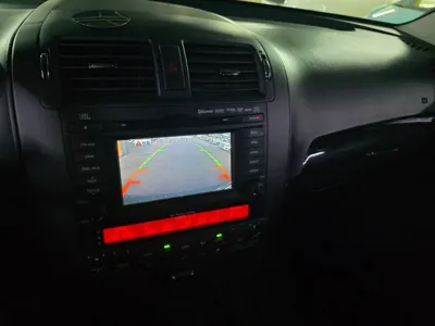 Kia Mohave 2014, 180800 км, за 7000000 KRW - фото 18