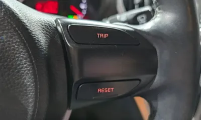 Kia Ray 2019, 88760 км, за 10300000 KRW - фото 28