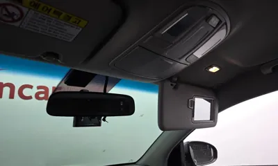 Hyundai Tucson 2018, 102597 км, за 11990000 KRW - фото 19