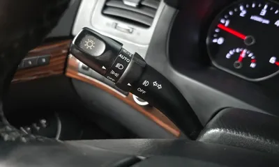 Kia Mohave 2018, 54732 км, за 20500000 KRW - фото 32