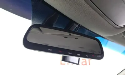 Kia Canival 2019, 169920 км, за 11500000 KRW - фото 18