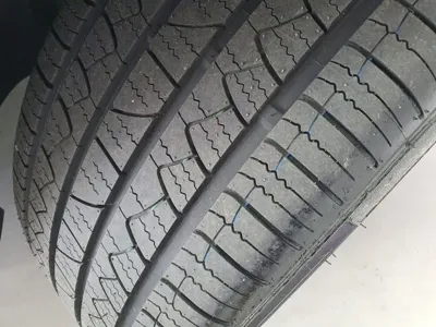 Land Rover Range Rover Sport 2015, 187000 км, за 22700000 KRW - фото 19