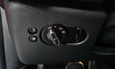 MINI Cooper 2023, 16857 км, за 25900000 KRW - фото 30