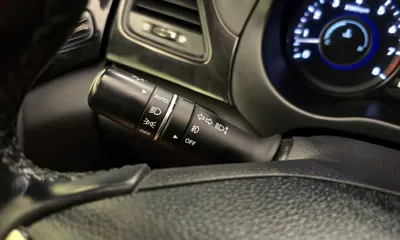 Hyundai Grandeur 2014, 160839 км, за 5500000 KRW - фото 29