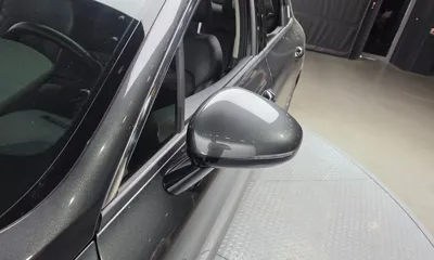 Kia K5 2023, 88945 км, за 18400000 KRW - фото 36