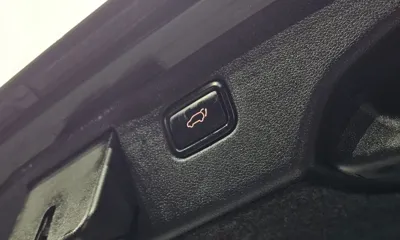 Kia Sorento 2016, 186982 км, за 10590000 KRW - фото 20