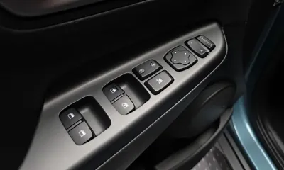 Hyundai Kona 2018, 55309 км, за 14400000 KRW - фото 32