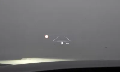 Genesis G90 2025, 14232 км, за 79900000 KRW - фото 31