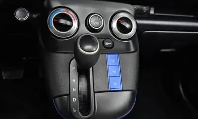 Hyundai Casper 2024, 13445 км, за 15900000 KRW - фото 9