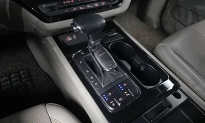 Kia Canival 2018, 77764 км, за 17500000 KRW - фото 9