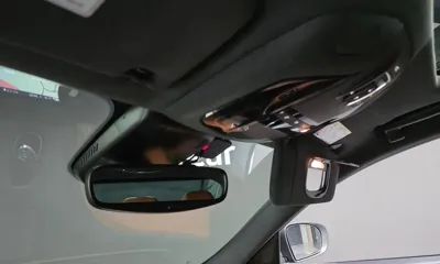 Maserati Ghibli 2018, 82307 км, за 27900000 KRW - фото 16