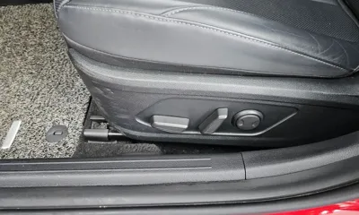 Hyundai Sonata 2020, 107157 км, за 12500000 KRW - фото 29