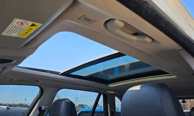 BMW X5 2015, 149090 км, за 22600000 KRW - фото 14