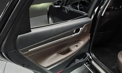 Hyundai Grandeur 2018, 75299 км, за 18000000 KRW - фото 25