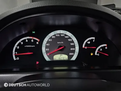 KG_Mobility_Ssangyong Rexton 2015, 160688 км, за 4990000 KRW - фото 8