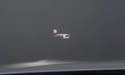 BMW Gran Turismo 2019, 68895 км, за 34200000 KRW - фото 20
