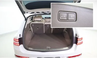 Genesis GV80 2023, 20733 км, за 52500000 KRW - фото 8